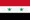 guide de voyage Syrie