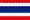 guide de voyage Thaïlande