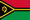 guide de voyage Vanuatu