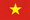guide de voyage Vietnam